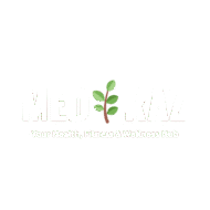 Mediraz - Your health, fitness and wellness hub!