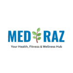 Mediraz