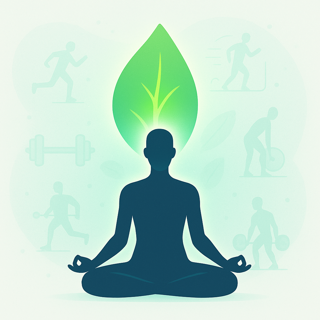 Vision & Mission of Mediraz